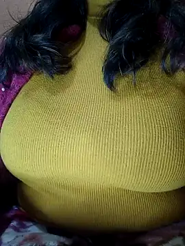 CUTE SOPHIA- online show from December 19, 6:23 am
