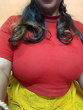 CUTE SOPHIA- online show from January 25, 6:34 am