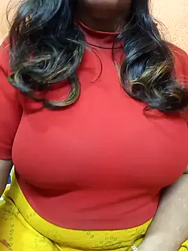 CUTE SOPHIA- online show from January 27, 8:28 pm