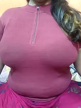 CUTE SOPHIA- online show from February 22, 5:02 am