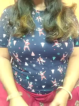 CUTE SOPHIA- online show from March 15, 7:38 pm