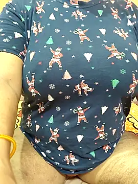 CUTE SOPHIA- online show from September 17, 10:44 pm