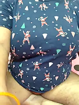 CUTE SOPHIA- online show from September 20, 10:27 am