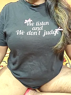 CUTE SOPHIA- online show from November 5, 10:54 pm