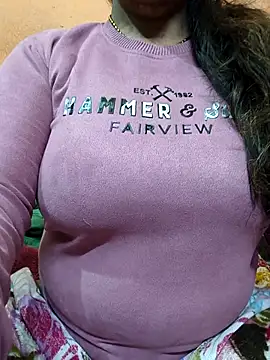 CUTE SOPHIA- online show from December 14, 12:38 am