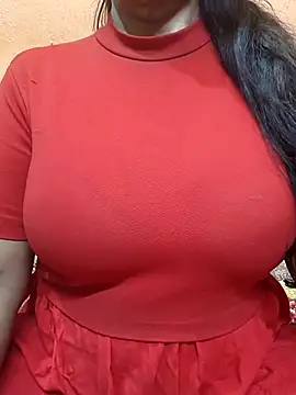 CUTE SOPHIA- online show from February 21, 1:06 am