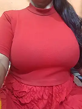 CUTE SOPHIA- online show from March 13, 2:18 am