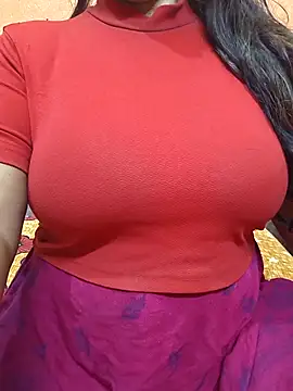 CUTE SOPHIA- online show from March 25, 1:22 am