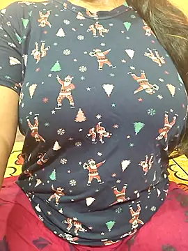 CUTE SOPHIA- online show from June 7, 2:59 am