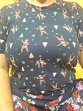 CUTE SOPHIA- online show from June 8, 2:34 am