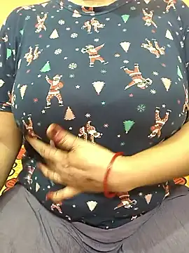 CUTE SOPHIA- online show from June 12, 2:21 am