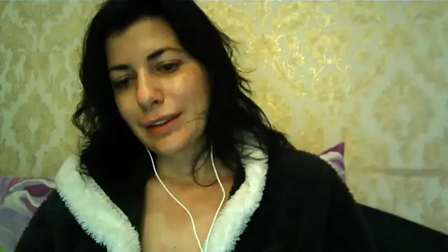 StunnigArt online show from January 29, 11:09 am