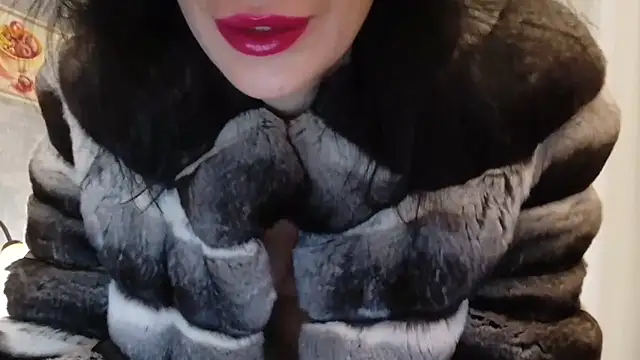 StunnigArt online show from January 18, 4:16 am