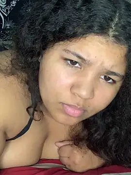 KittyLoroi online show from October 19, 4:02 am