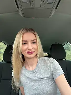 EvieEvans online show from January 21, 3:54 pm