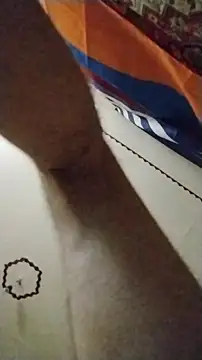 ArsenSavas online show from January 11, 7:19 pm