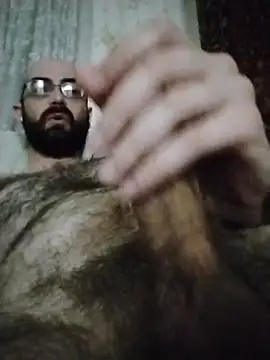 ArsenSavas online show from March 15, 9:54 pm