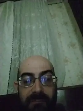 Snapshot of ArsenSavas chatting on April 24, 9:50 pm ArsenSavas online show from April 24, 9:50 pm