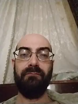 Snapshot of ArsenSavas chatting on April 28, 8:14 pm ArsenSavas online show from April 28, 8:14 pm