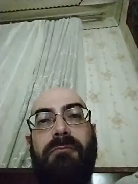 Snapshot of ArsenSavas chatting on May 8, 9:42 pm ArsenSavas online show from May 8, 9:42 pm