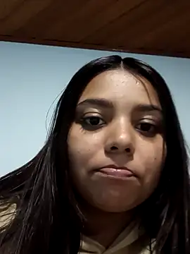 stefanie010 online show from September 29, 7:40 pm