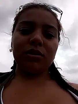 stefanie010 online show from November 20, 6:07 pm