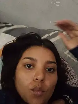 stefanie010 online show from May 17, 2:57 pm