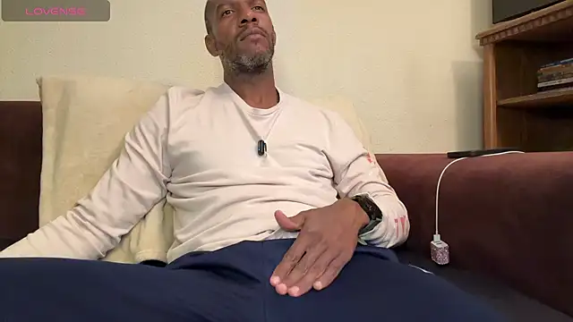 elmorenazost online show from February 6, 4:28 am