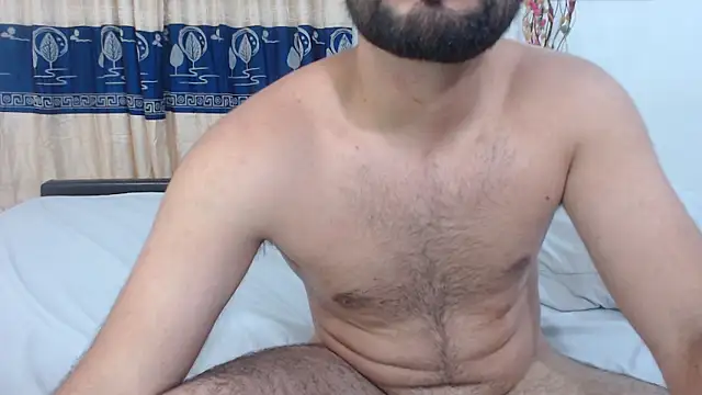  Araboys  online show from May 17, 11:12 pm