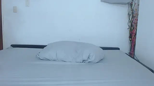  Araboys  online show from June 14, 4:53 pm