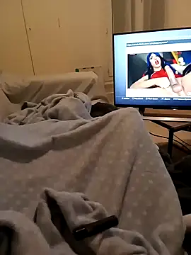 BigY690 online show from February 6, 11:58 pm