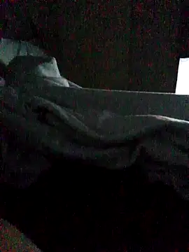 BigY690 online show from February 7, 5:10 am