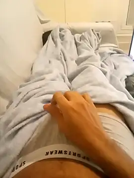 BigY690 online show from February 10, 4:08 am