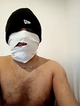 BigY690 online show from February 11, 12:59 am