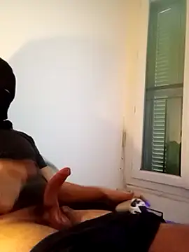 BigY690 online show from February 17, 10:07 am