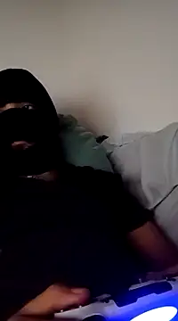 BigY690 online show from February 18, 2:49 am