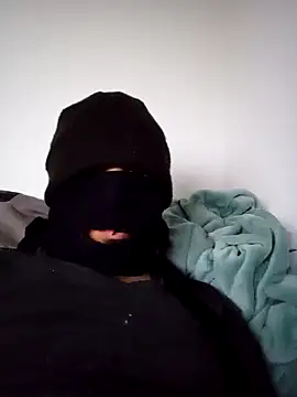 BigY690 online show from February 18, 11:22 am