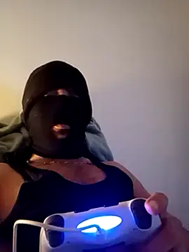 BigY690 online show from February 19, 11:36 pm