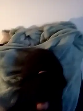 BigY690 online show from February 20, 2:40 am