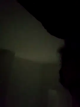 BigY690 online show from February 23, 8:06 am