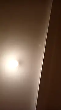 BigY690 online show from February 24, 7:11 am