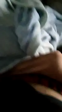 BigY690 online show from February 25, 6:58 am