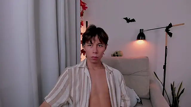 kim lian21 online show from October 15, 12:16 pm