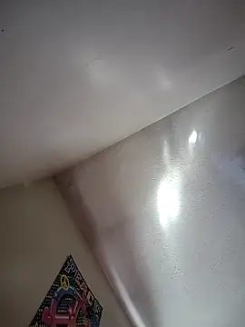 TremendousSpacer9 online show from October 5, 2:37 pm