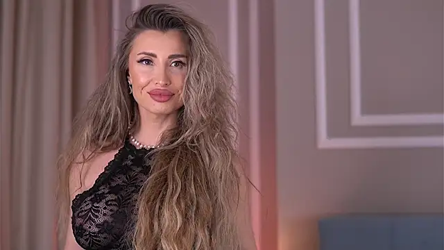 EnjoyableEmma online show from March 22, 2:36 pm