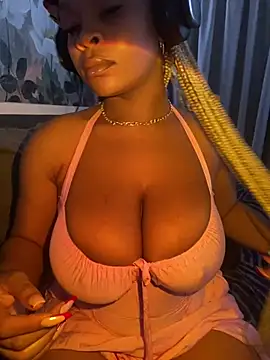 YellowHoneyDip online show from December 22, 10:06 am
