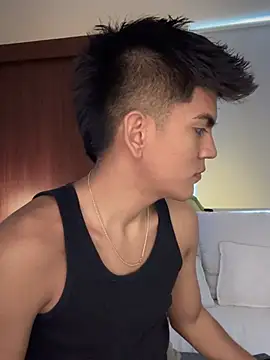 Snapshot of santiago_01 chatting on March 19, 1:07 pm santiago 01 online show from March 19, 1:07 pm