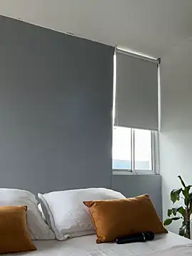 Snapshot of santiago_01 chatting on November 29, 7:50 pm santiago 01 online show from November 29, 7:50 pm