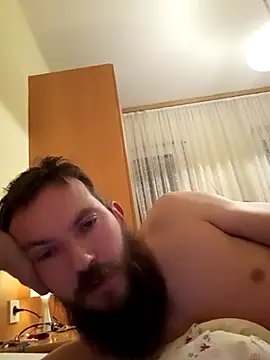 Klinsch online show from November 24, 9:47 pm