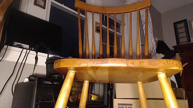 torpedo19086 online show from December 31, 11:42 am